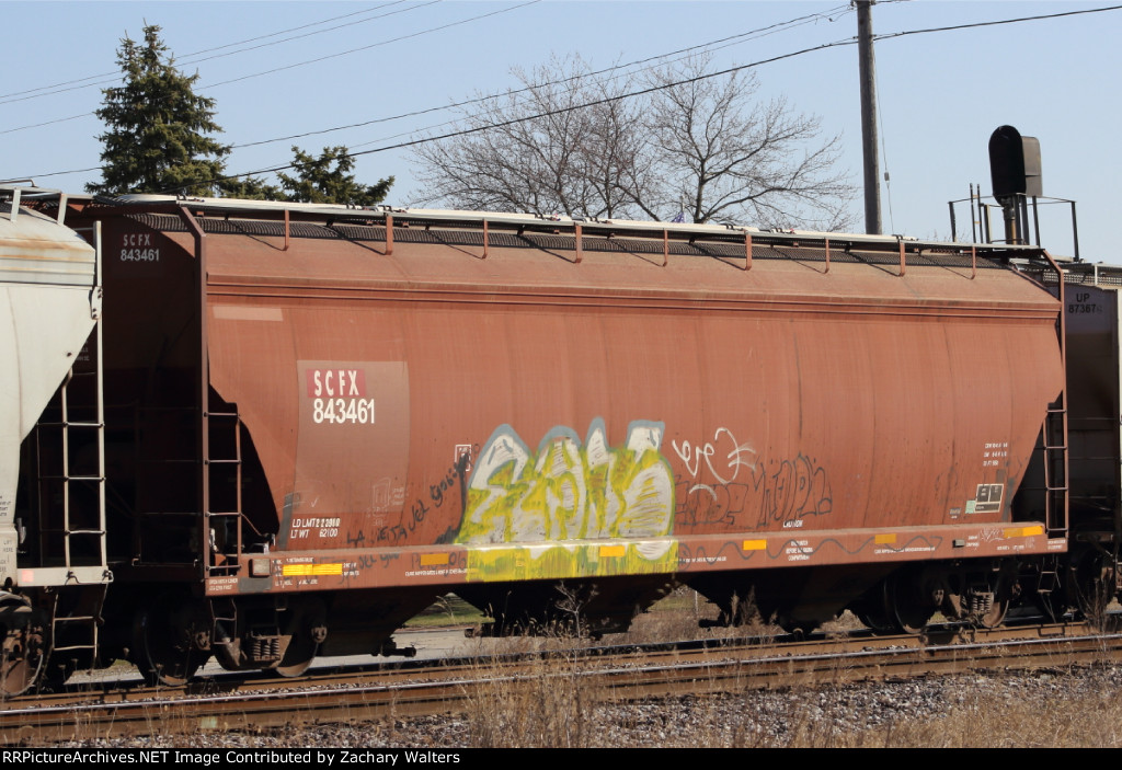 SCFX 843461